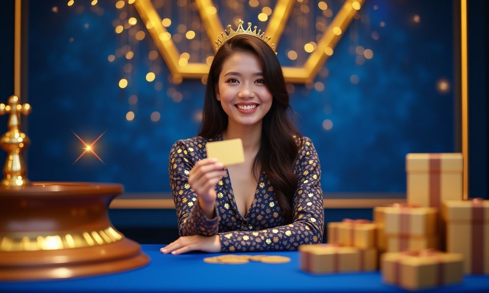 jclub888 Hornbill Gold Slots