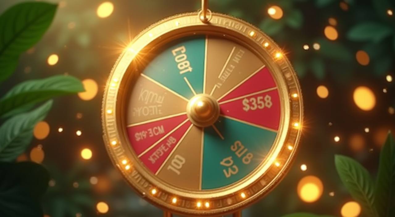 jclub888 Everything You Need to Know About Your Account
